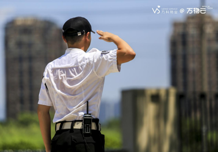 SG亚洲胜游云南昌