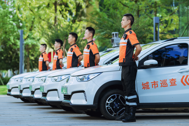 SG亚洲胜游云服务场景